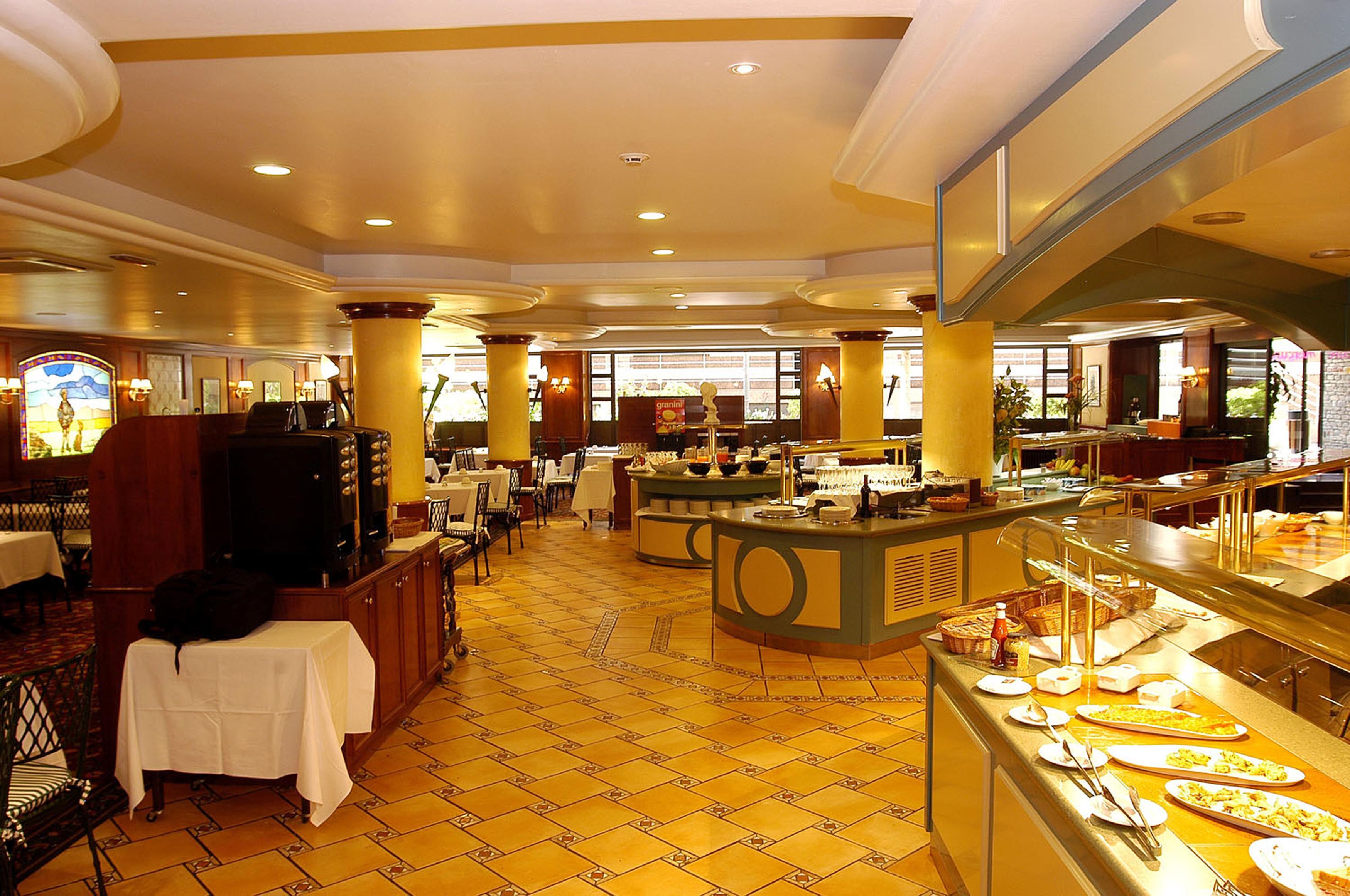 Mercure Andorra Екстер'єр фото