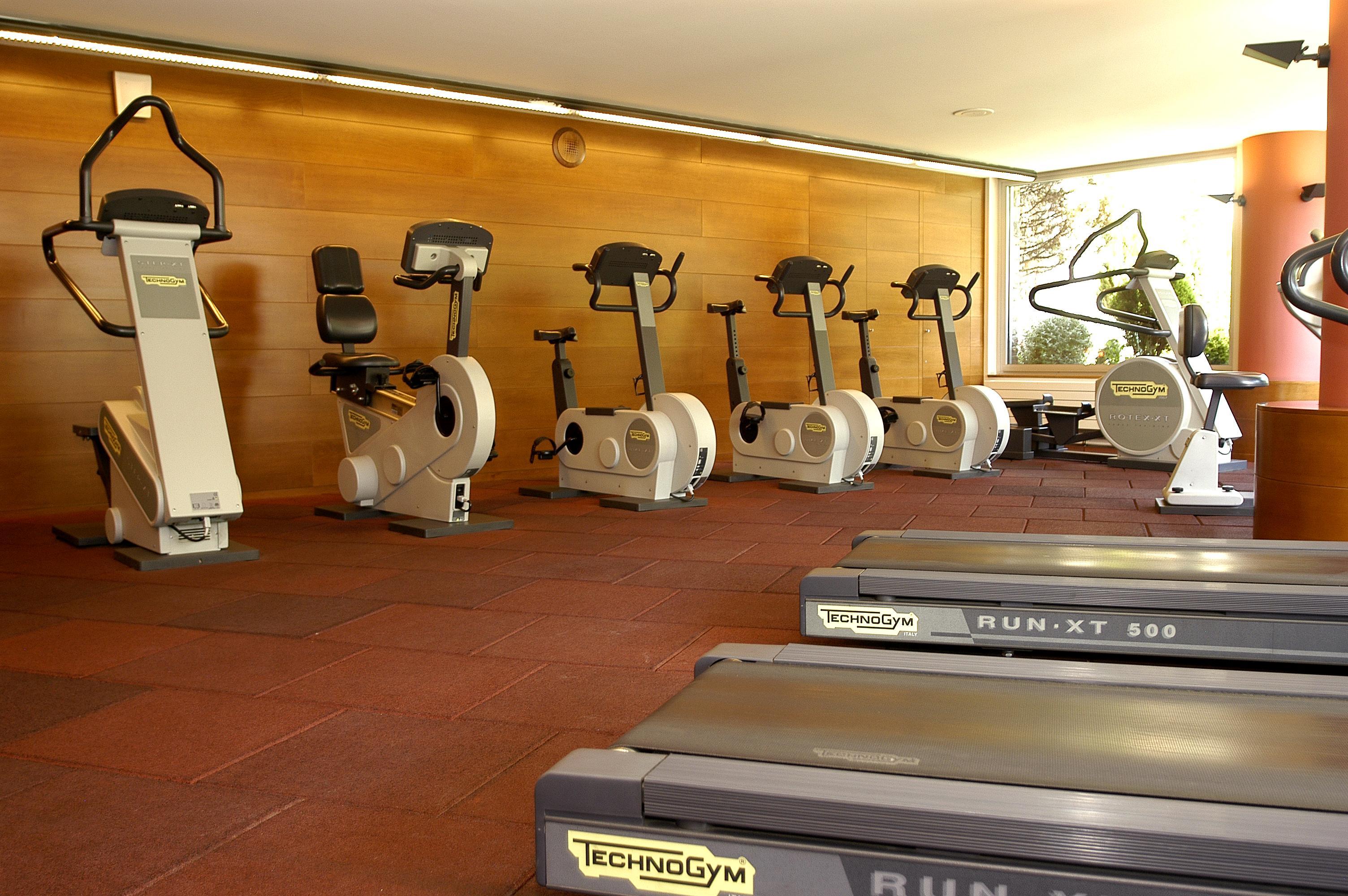 Mercure Andorra Екстер'єр фото