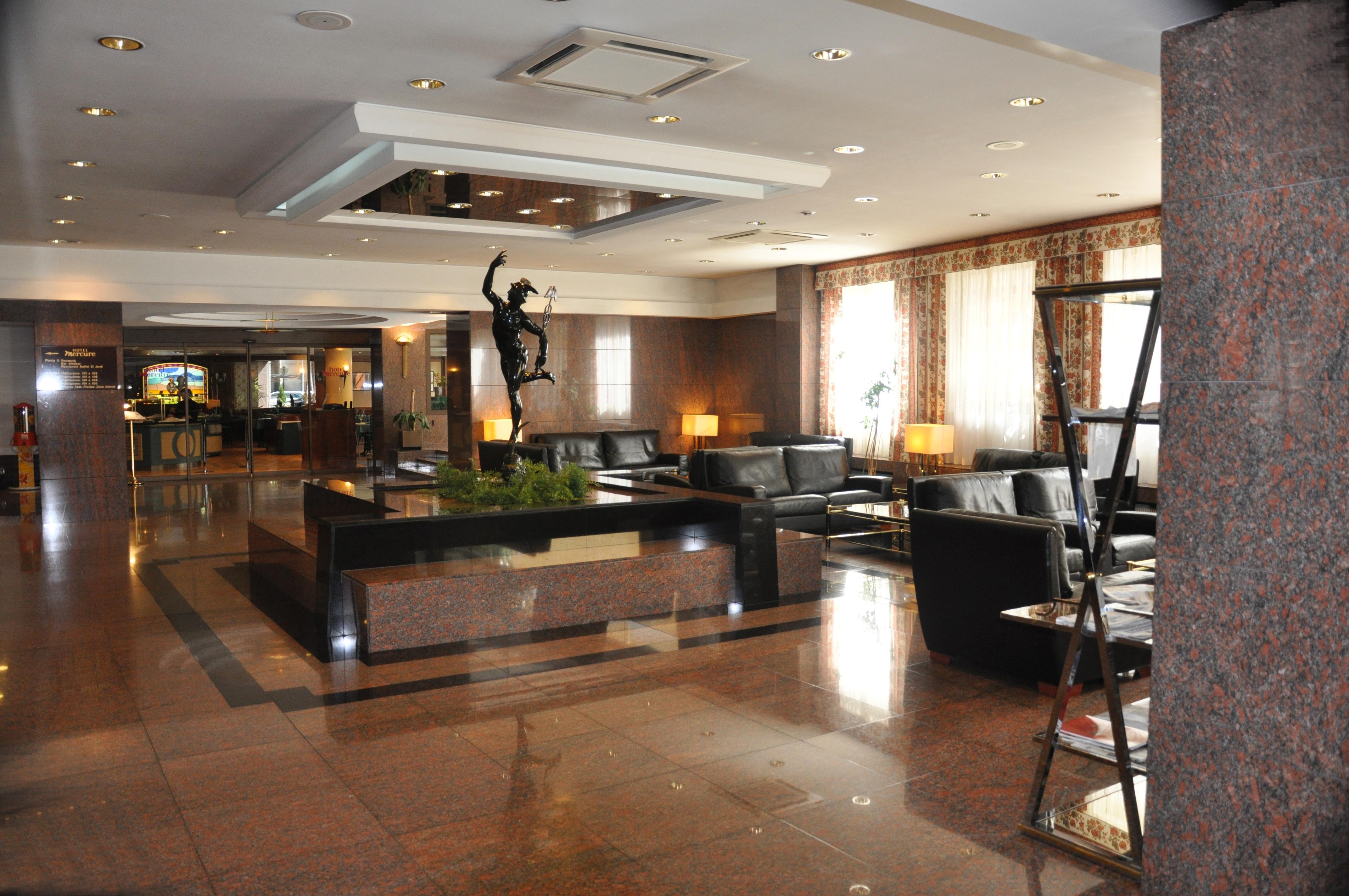 Mercure Andorra Екстер'єр фото