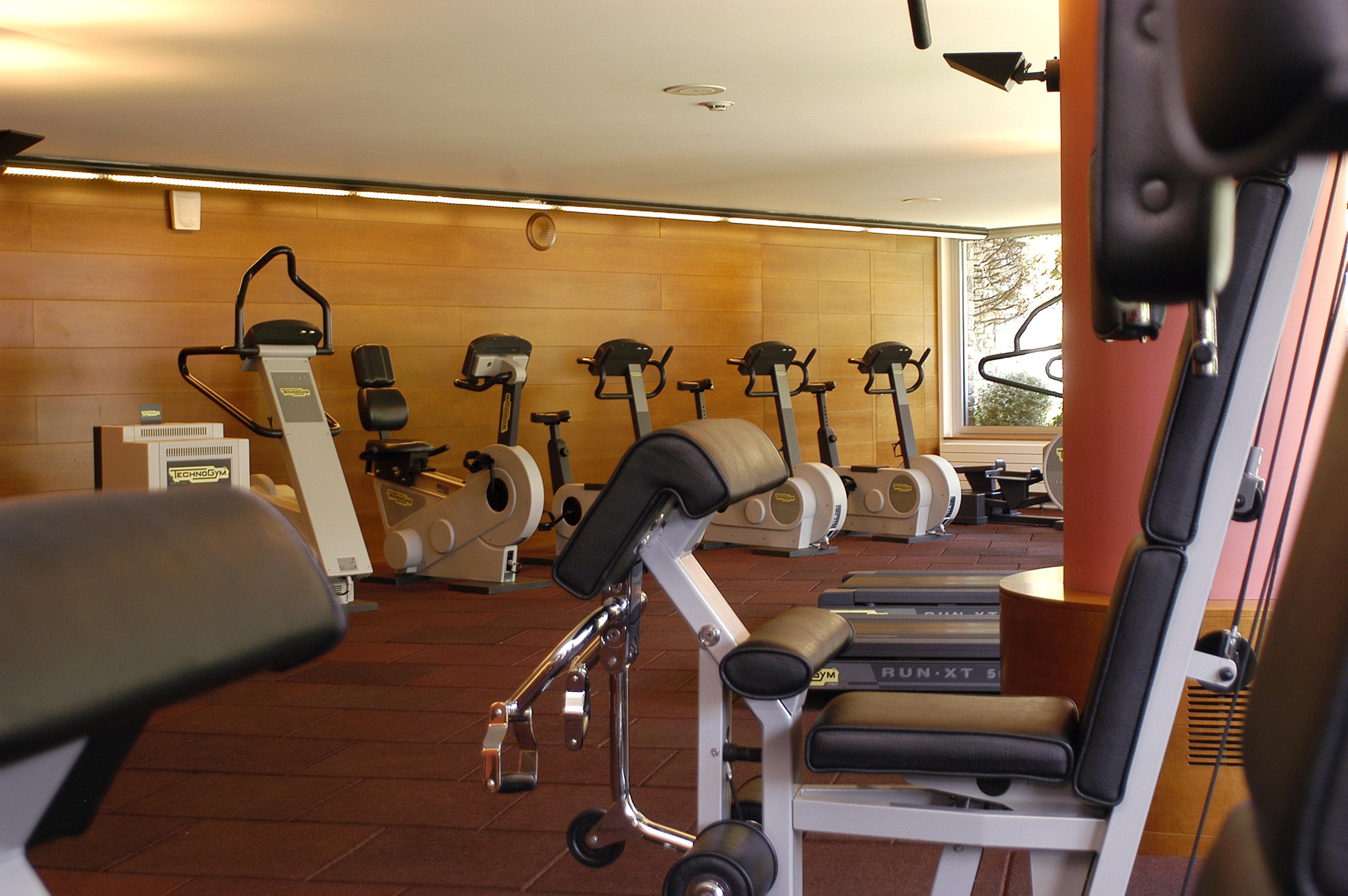 Mercure Andorra Екстер'єр фото