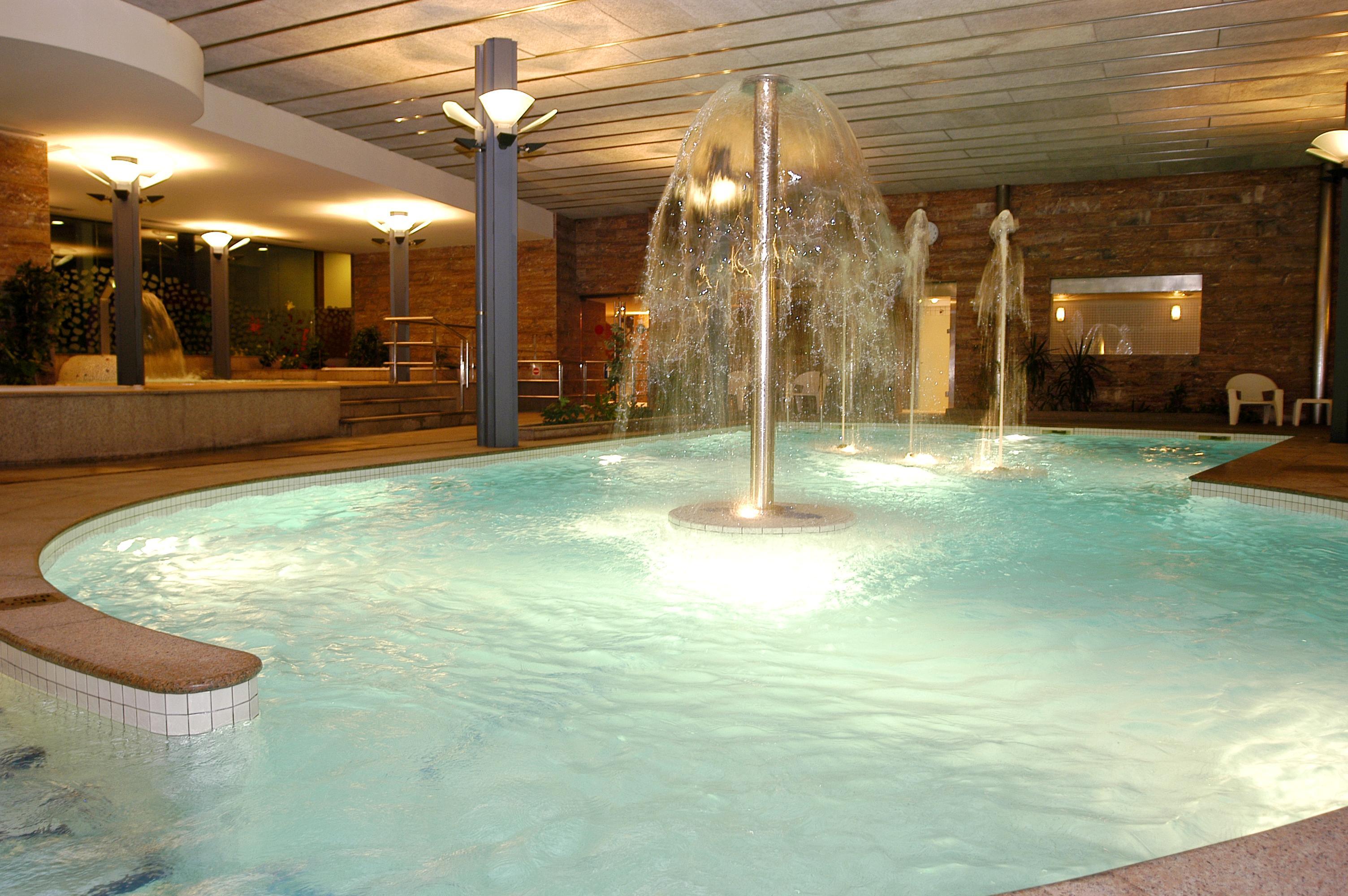 Mercure Andorra Екстер'єр фото
