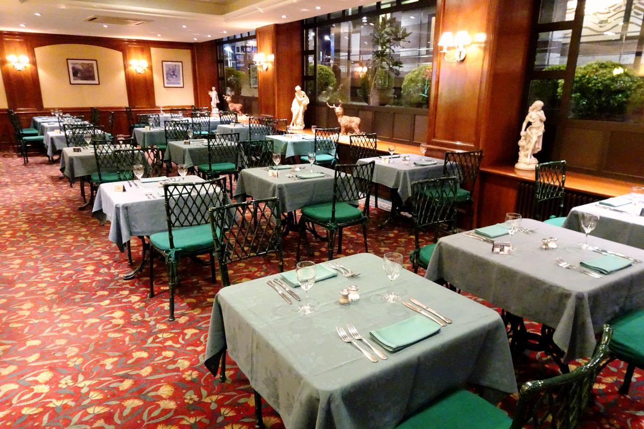 Mercure Andorra Екстер'єр фото