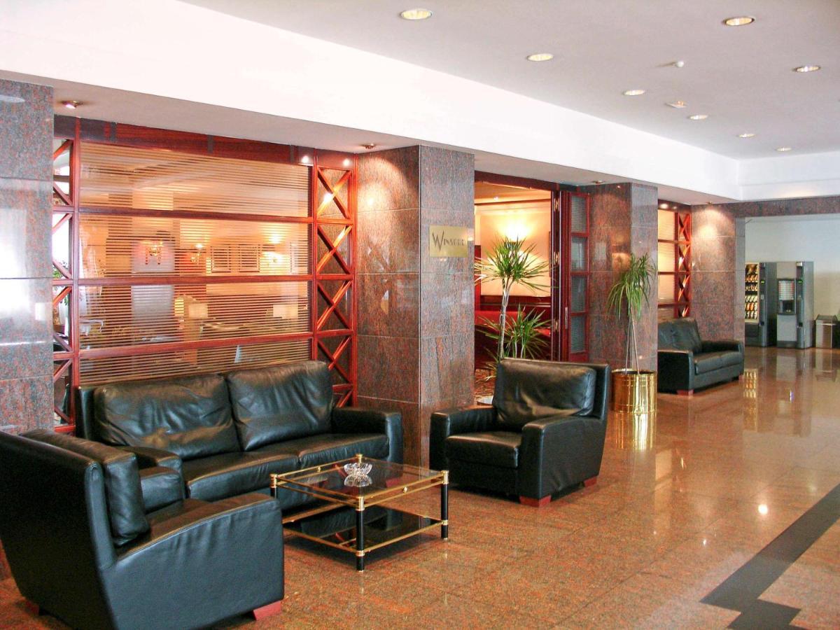 Mercure Andorra Екстер'єр фото